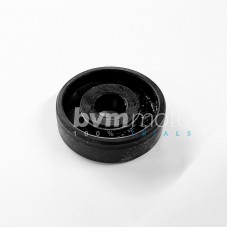 TRS Waterpump Seal 2024 Onwards TRS Waterpump Seal 2024 Onwards